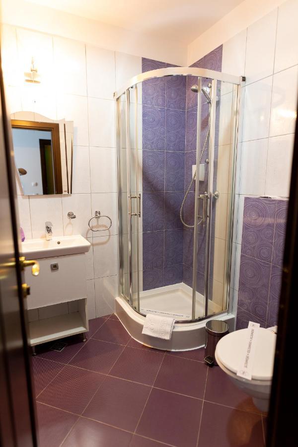 Hotel Select