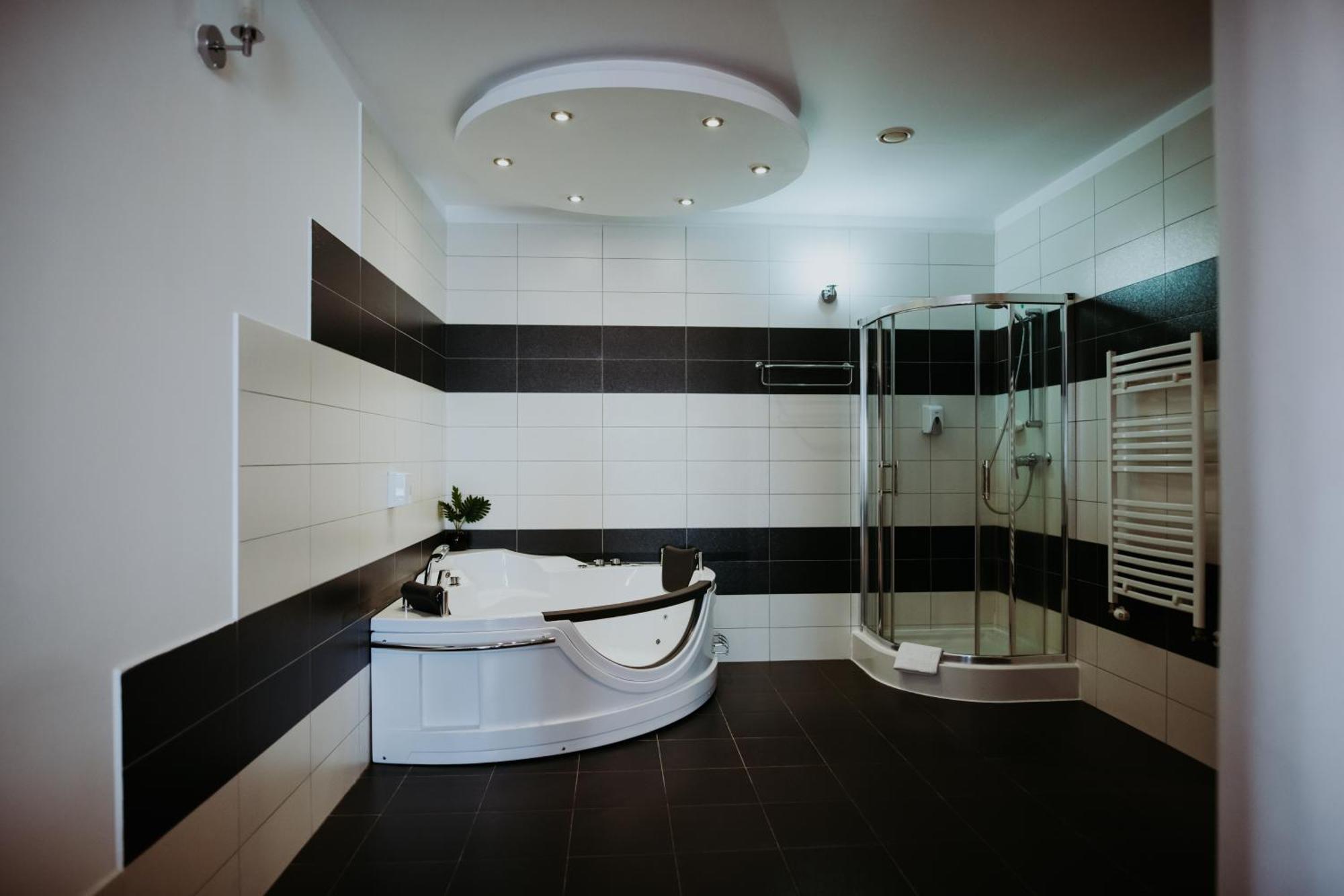Select Hotel Sibiu