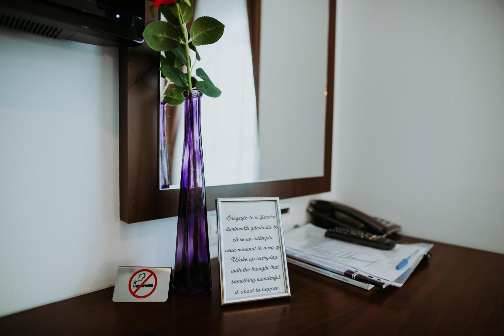 Hotel Select