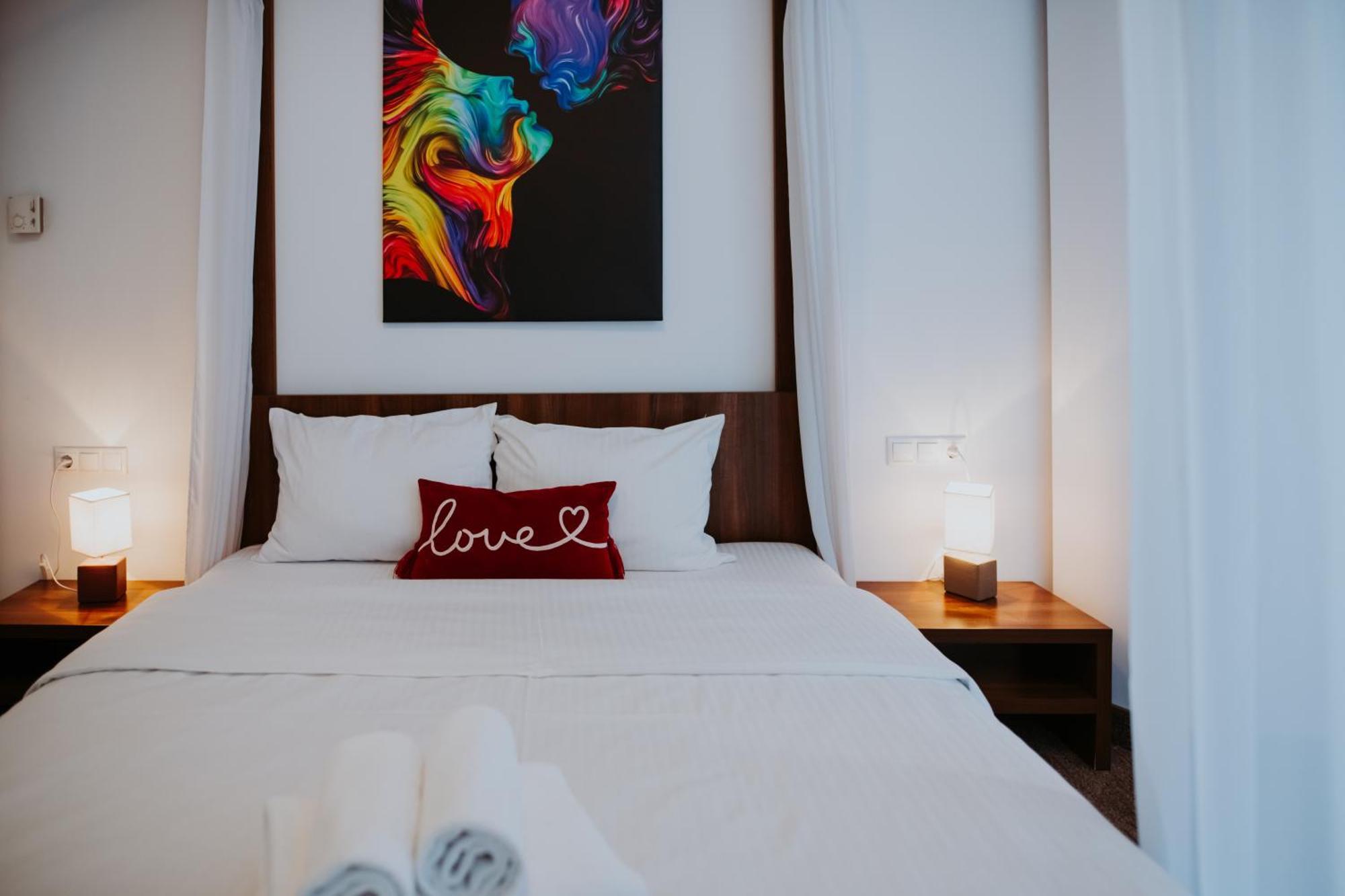 Select Hotel Sibiu