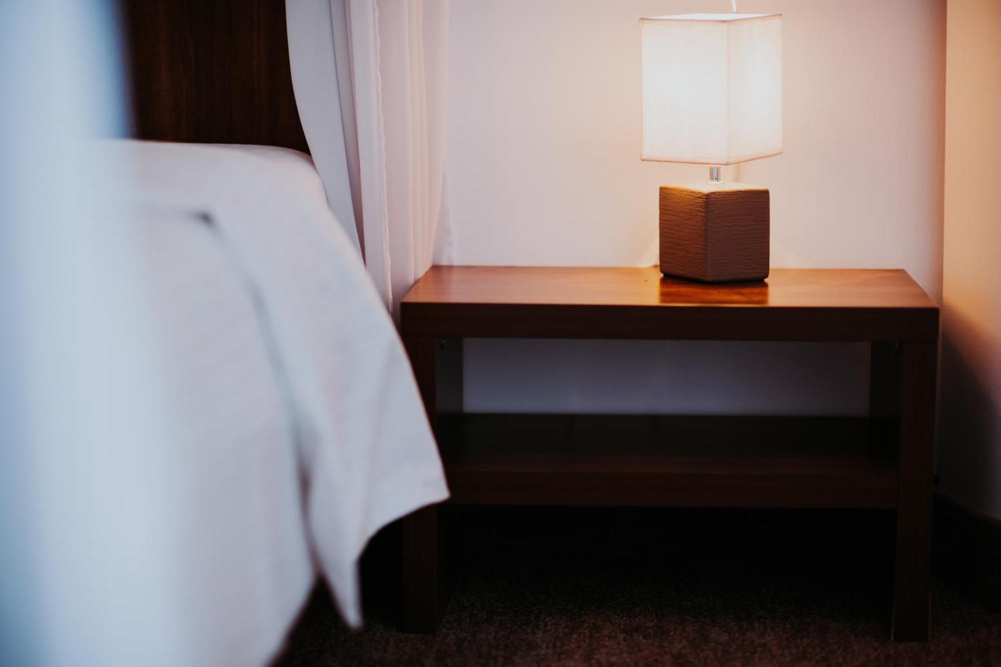 Hotel Select 3*